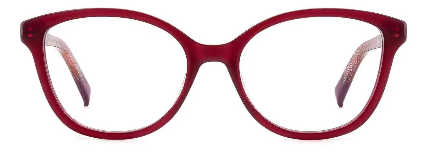 Missoni MIS0149 Eyeglasses - view 8